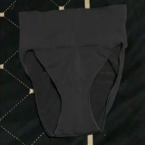 SKIMS core control brief